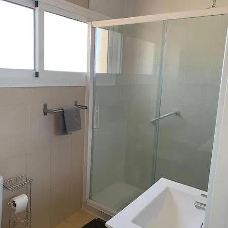 公寓 Hidden Gem Nearby Everything Southwest Balcony W Sea View