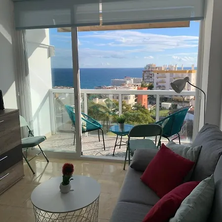 Hidden Gem Nearby Everything Southwest Balcony W Sea View 公寓 *