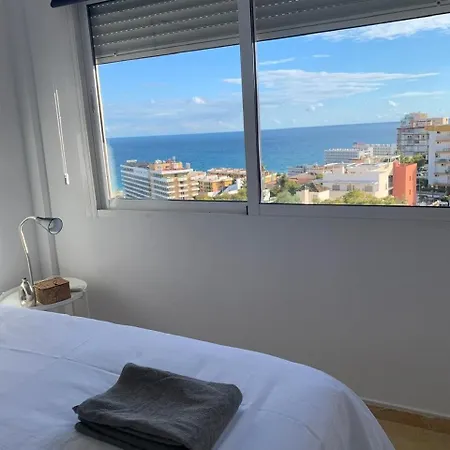 公寓 Hidden Gem Nearby Everything Southwest Balcony W Sea View *