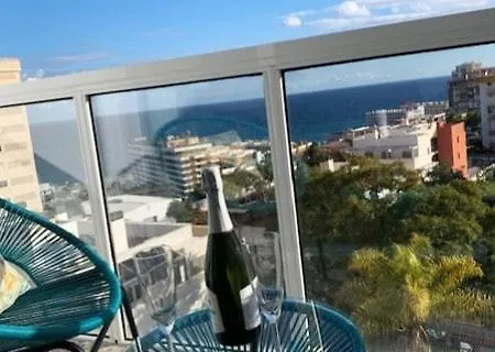 Hidden Gem Nearby Everything Southwest Balcony W Sea View *