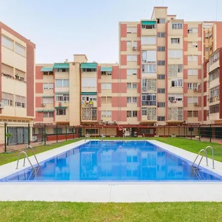 Apartamento Hidden Gem Nearby Everything Southwest Balcony W Sea View
