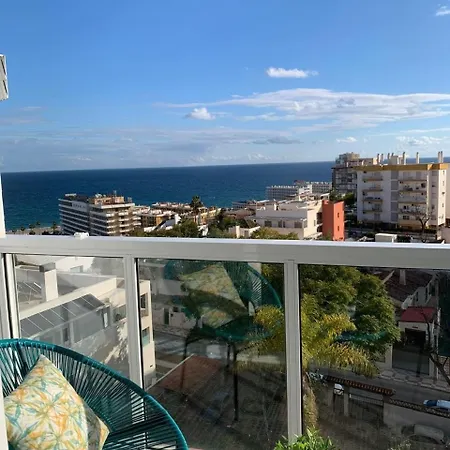 Hidden Gem Nearby Everything Southwest Balcony W Sea View