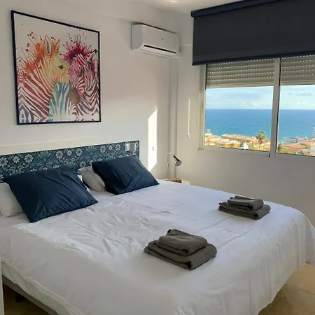 Hidden Gem Nearby Everything Southwest Balcony W Sea View