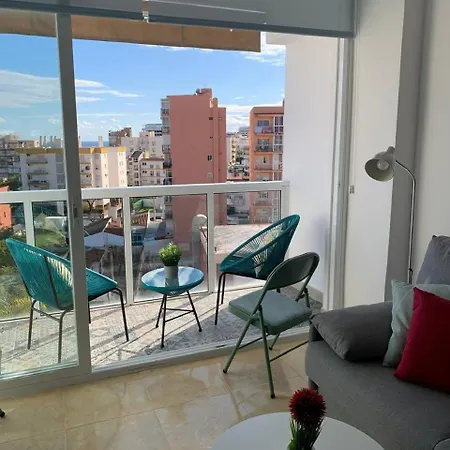 Hidden Gem Nearby Everything Southwest Balcony W Sea View