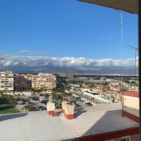 Apartment Hidden Gem Nearby Everything Southwest Balcony W Sea View